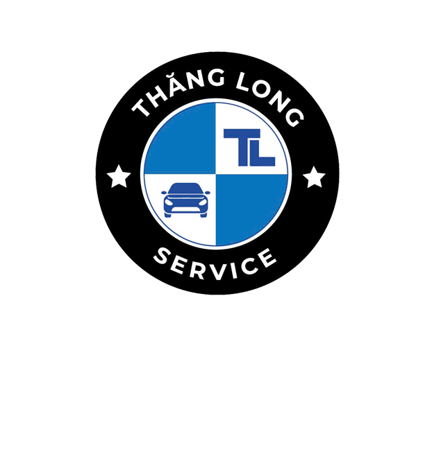Thăng Long Service