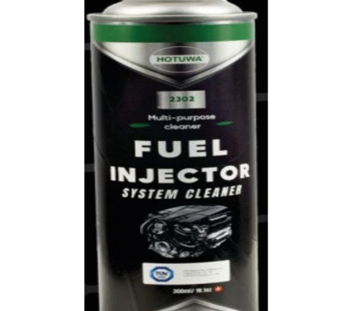 Dung dịch vệ sinh kim phun xăng Hotuwa